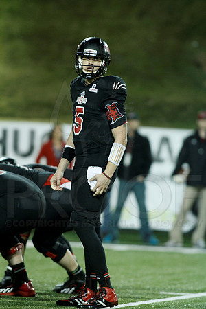 Texas State @ Arkansas State 11-16-13 (©Justin Manning) JWM_0479