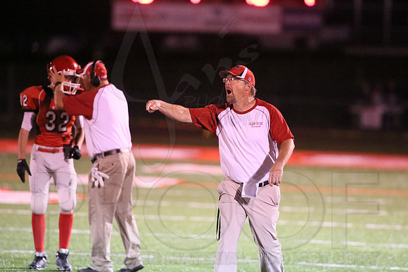 Prescott @ Glen Rose Jr High 10-16-2014 (©Justin Manning) JWM_167