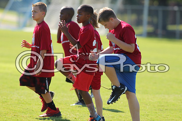 Tyrell Johnson Football Camp 6-10-17_JWM00126