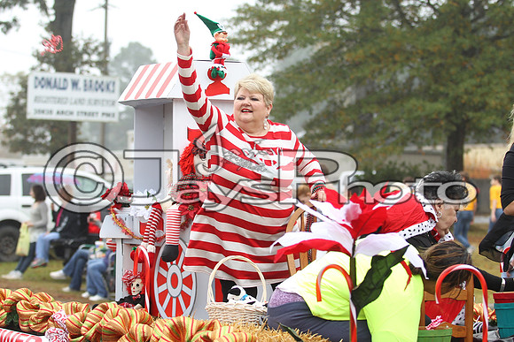 East End Parade 11-4-17_JWM0144