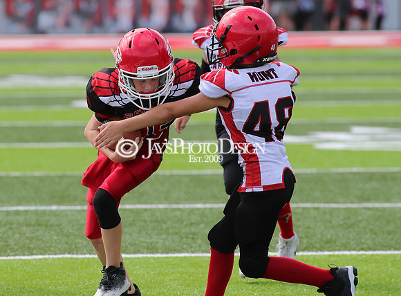 Glen Rose @ Harmony Grove 5th Grade 9-14-24_JWM_0086