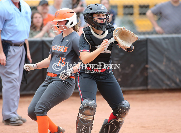 Mena @ Malvern softball 4-12-22_JWM_243