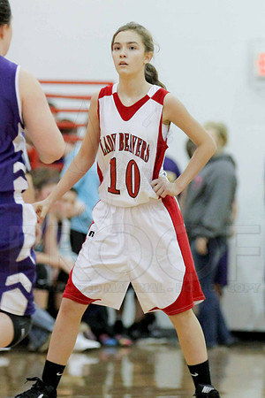 Poyen @ Glen Rose Jr Boys-Girls & Sr Girls 11-13-12(Justin Manning)0128