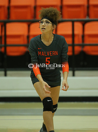 Jessieville @ Malvern 9-19-22_JWM_0173