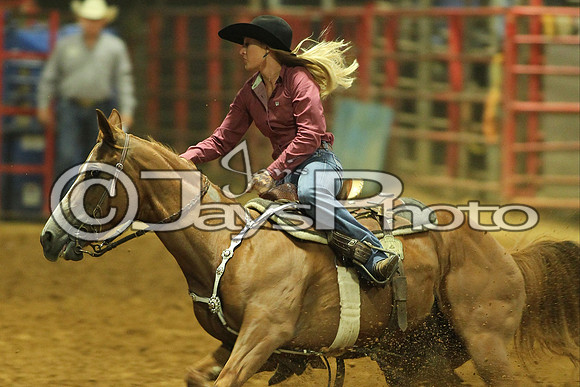 Saline County Rodeo 9-9-17_JWM00355