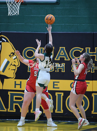 Glen Rose @ Ouachita Sr. Girls 11-26-24_JWM_0265