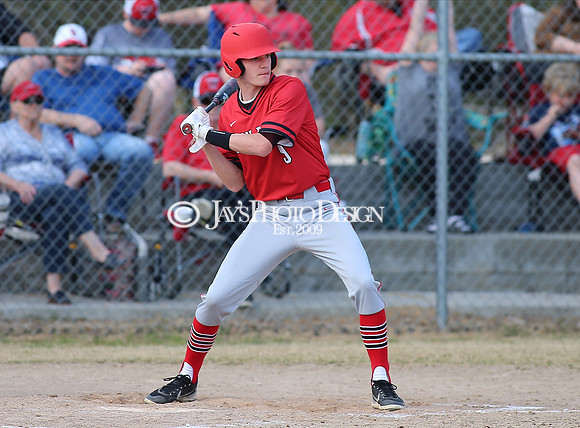 Glen Rose @ Bismarck 4-5-21_0401