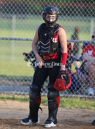 Ashdown @ Glen Rose 4-13-21_0457