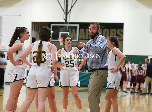Mount Ida @ Ouachita 12-10-20_JWM_0121