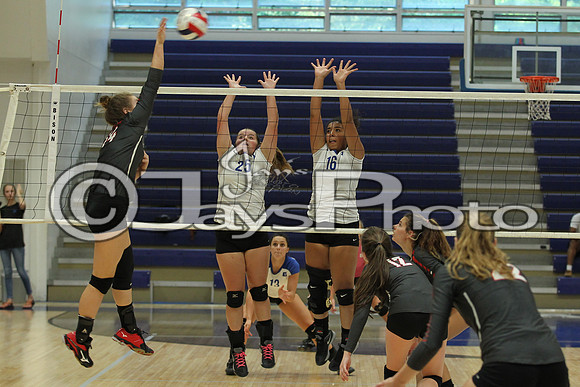 Cabot @ Bryant Volleyball 9-15-16_JWM_0214