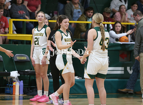 Glen Rose @ Ouachita Sr. Girls 11-26-24_JWM_0041