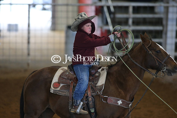 SJRA 2-7-21_JWM_0308