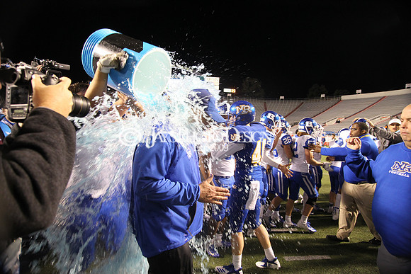 7A State Championship (Bryant vs. North Little Rock 12-1-18_JWM_1594
