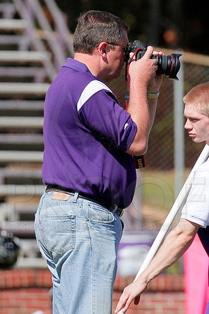 Harding @ OBU 10-20-12 (Justin Manning)0011