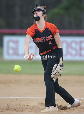 Magnet Cove @ Glen Rose 3-29-22_Manning_0209