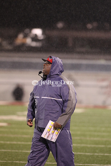 Marion @ Pine Bluff 10-19-18_JWM_0221