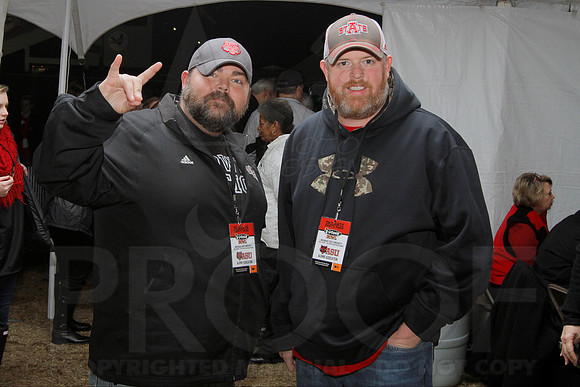 GoDaddy Bowl 1-5-14 (©Justin Manning) JWM_0125