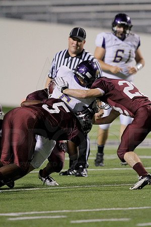 Stuttgart vs. Ozark 12-8-12 (Justin Manning)0045