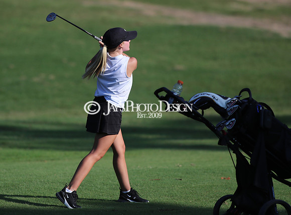 High School Golf 8-15-24_JWM_0434