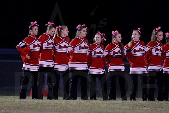 Ft. Lake @ Glen Rose 10-18-13 (© Justin Manning) JWM0165