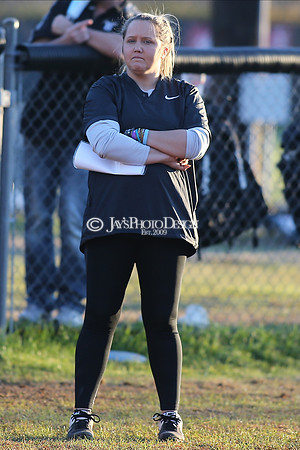 Mayflower @ Bauxite 3-3-21_JWM_0633
