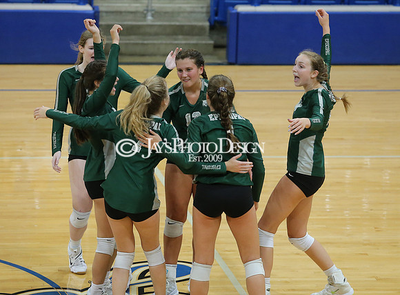 Episcopal @ Jessieville 9-2-21_JWM_1156