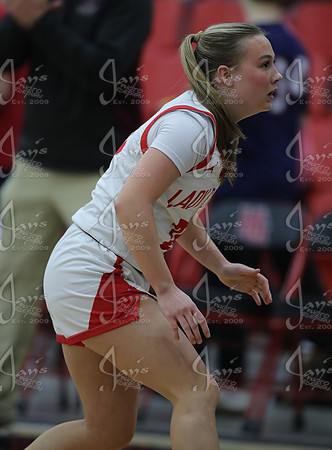 Perryville @ Harmony Grove Sr. Girls 1-14-25_JWM_0328