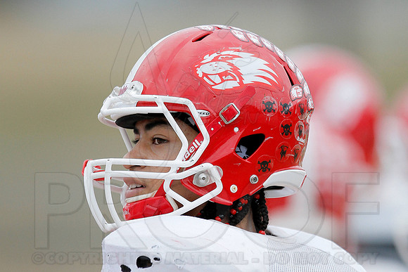Glen Rose Practice 12-6-12 (Justin Manning)0090