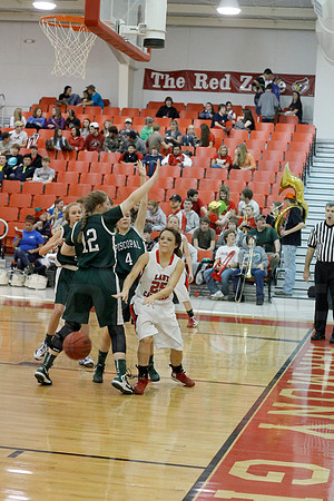 Episcopal Collegiate @ Harmony Grove Basketball 1-25-13 (Justin Manning)0161