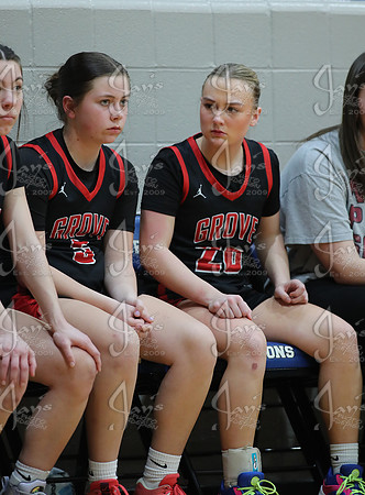 Glen Rose vs. Harmony Grove (AAA 3A-5 District First Round) 2-17-25_JWM_0374