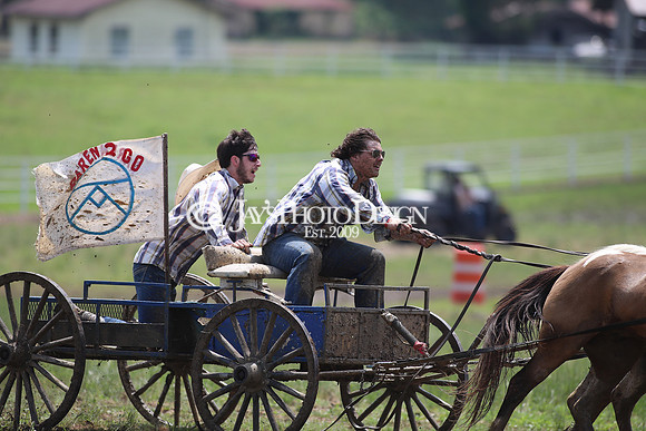 Whiskey Ridge Ranch (Chuckwagon Races) 5-25-24_JWM_0722