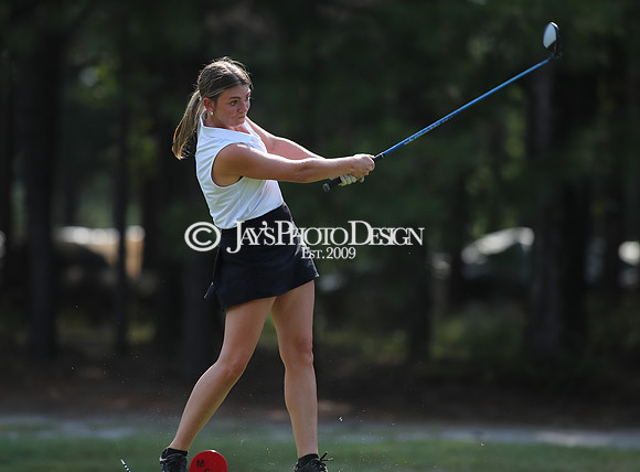 High School Golf 8-15-24_JWM_0181