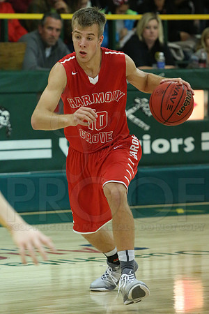 Harmony Grove @ Oauchita Sr Boys 11-13-2014 (©Justin Manning) JWM_0109