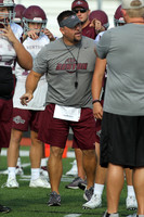Benton Football Practice 8-4-17_JWM00017