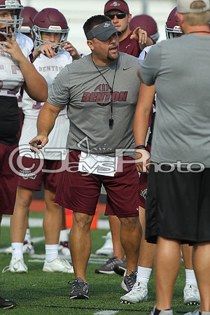 Benton Football Practice 8-4-17_JWM00017