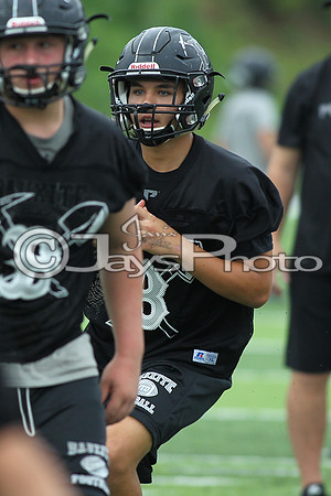 Bauxite Football Practice 8-2-17_JWM00004
