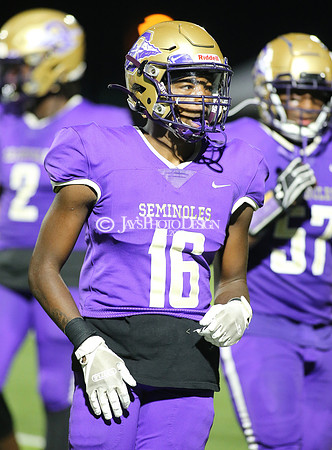 Blytheville @ Osceola 9-3-21_JWM_0415