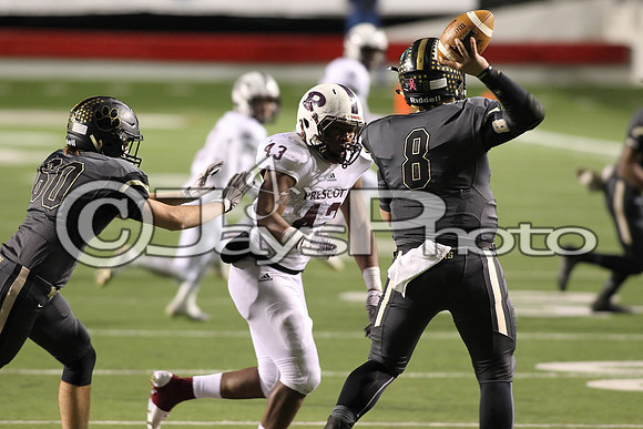 Charleston vs. Prescott 12-10-16 (3A State Championship)_JWM_00818
