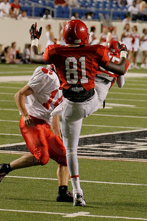 Cabot vs. Jacksonville 8-2812 (Justin Manning)061