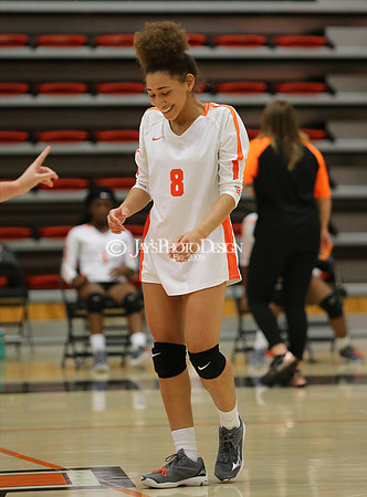 Lake Hamilton @ Malvern 8-26-21_JWM_0124