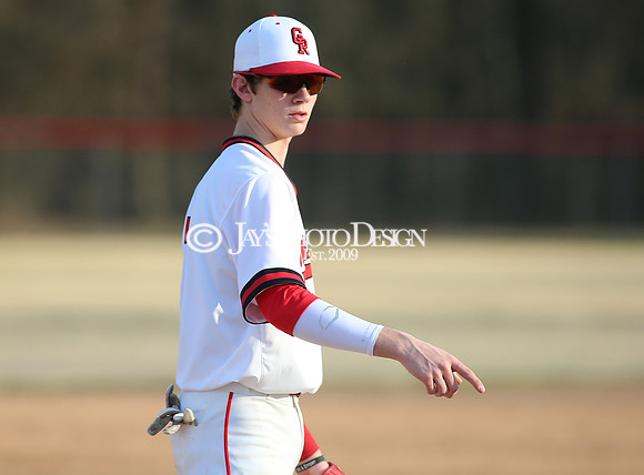 Bauxite @ Glen Rose 3-4-22_JWM_0039