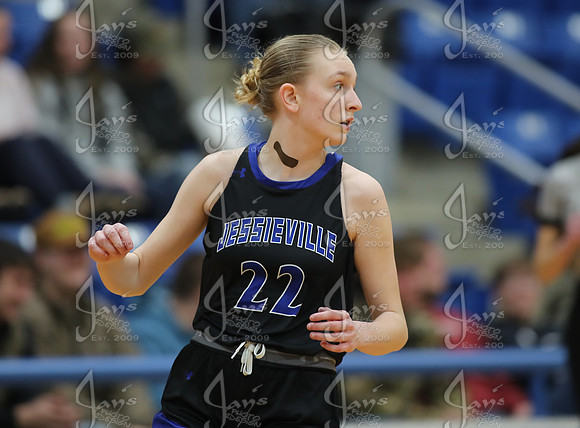 Atkins vs. Jessieville Girls (AAA 3A-4 District First Round) 2-17-25_JWM_0101