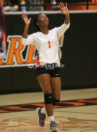 Harmony Grove @ Malvern (JV) 9-27-21_JWM_0048