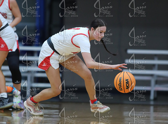 Atkins vs. Jessieville Girls (AAA 3A-4 District First Round) 2-17-25_JWM_0215