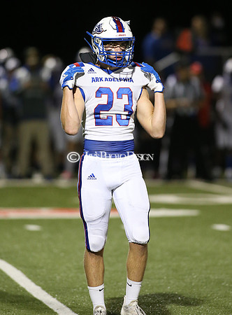 Arkadelphia @ Harmony Grove (Homecoming) 10-15-21_JWM_0627