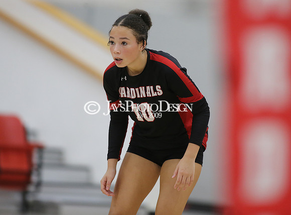 Malvern @ Harmony Grove 9-16-24_JWM_0440
