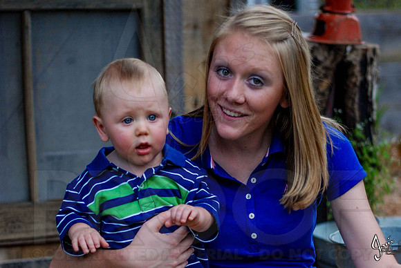 Madison & Kaleb Jacobs 7-7-12 (Justin Manning)060