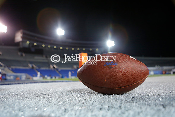 Tulsa @ Memphis 11-10-22_JWM_0147