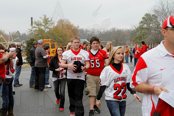 Glen Rose vs. Harding Academy 12-7-12 (Justin Manning)0055