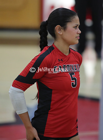 Harmony Grove vs. Central Arkansas Christian (3A Volleyball South Regional Tournament) 10-23-24_JWM_0291